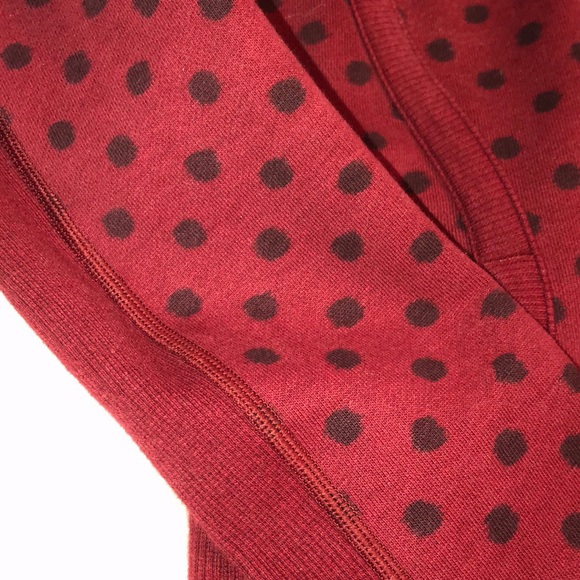 Lululemon Jacket - Picture 4 of 6